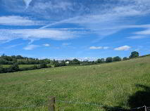 Photo 28 of Cornagunleog Road, Bawnboy