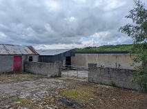 Photo 34 of Cornagunleog Road, Bawnboy