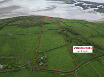 Photo 3 of Dernish Island, Grange