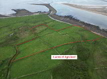 Photo 4 of Dernish Island, Grange