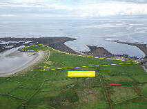 Photo 5 of Dernish Island, Grange
