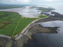 Photo 6 of Dernish Island, Grange