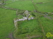 Photo 7 of Dernish Island, Grange