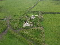 Photo 8 of Dernish Island, Grange