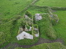 Photo 9 of Dernish Island, Grange