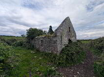 Photo 10 of Dernish Island, Grange
