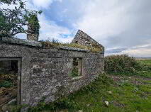 Photo 11 of Dernish Island, Grange