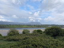 Photo 13 of Dernish Island, Grange