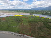 Photo 14 of Dernish Island, Grange
