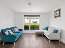 Photo 5 of 14, Saint Helens Chase, Adamstown, Lucan