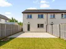 Photo 19 of 14, Saint Helens Chase, Adamstown, Lucan