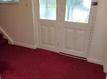 Photo 6 of 8 Shannon Lodge, Carrick-On-Shannon