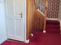 Photo 5 of 8 Shannon Lodge, Carrick-On-Shannon