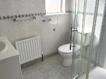 Photo 29 of 8 Shannon Lodge, Carrick-On-Shannon