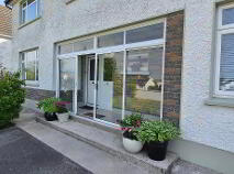 Photo 4 of 8 Shannon Lodge, Carrick-On-Shannon