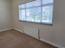 Photo 33 of 8 Shannon Lodge, Carrick-On-Shannon