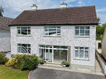 Photo 3 of 8 Shannon Lodge, Carrick-On-Shannon