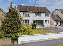 Photo 2 of 8 Shannon Lodge, Carrick-On-Shannon