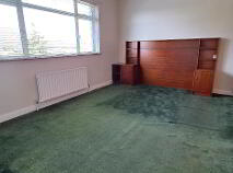 Photo 35 of 8 Shannon Lodge, Carrick-On-Shannon