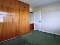 Photo 37 of 8 Shannon Lodge, Carrick-On-Shannon