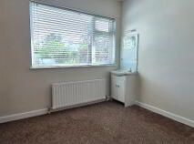 Photo 40 of 8 Shannon Lodge, Carrick-On-Shannon