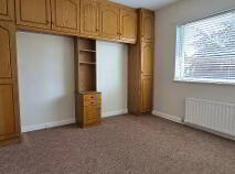 Photo 38 of 8 Shannon Lodge, Carrick-On-Shannon