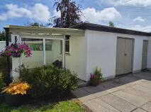 Photo 48 of 8 Shannon Lodge, Carrick-On-Shannon