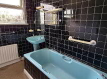 Photo 43 of 8 Shannon Lodge, Carrick-On-Shannon