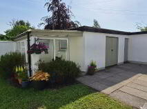 Photo 49 of 8 Shannon Lodge, Carrick-On-Shannon
