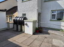 Photo 50 of 8 Shannon Lodge, Carrick-On-Shannon