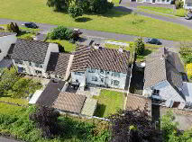 Photo 53 of 8 Shannon Lodge, Carrick-On-Shannon