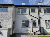 Photo 51 of 8 Shannon Lodge, Carrick-On-Shannon