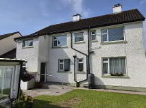 Photo 52 of 8 Shannon Lodge, Carrick-On-Shannon