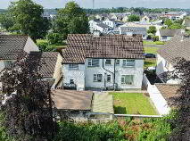 Photo 55 of 8 Shannon Lodge, Carrick-On-Shannon