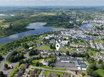 Photo 57 of 8 Shannon Lodge, Carrick-On-Shannon