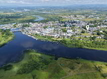 Photo 59 of 8 Shannon Lodge, Carrick-On-Shannon