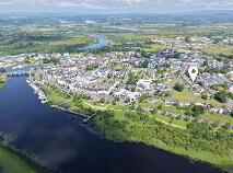 Photo 58 of 8 Shannon Lodge, Carrick-On-Shannon