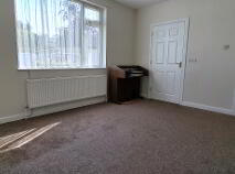 Photo 12 of 8 Shannon Lodge, Carrick-On-Shannon