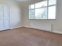 Photo 10 of 8 Shannon Lodge, Carrick-On-Shannon