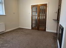 Photo 16 of 8 Shannon Lodge, Carrick-On-Shannon
