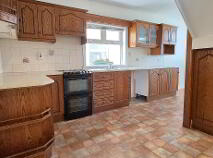 Photo 18 of 8 Shannon Lodge, Carrick-On-Shannon