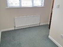 Photo 25 of 8 Shannon Lodge, Carrick-On-Shannon