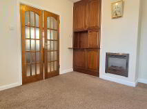 Photo 17 of 8 Shannon Lodge, Carrick-On-Shannon