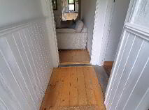 Photo 5 of Corgar Cottage, Gorvagh, Carrick-On-Shannon