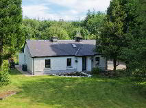 Photo 4 of Corgar Cottage, Gorvagh, Carrick-On-Shannon