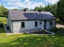 Photo 3 of Corgar Cottage, Gorvagh, Carrick-On-Shannon