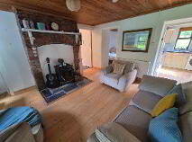 Photo 6 of Corgar Cottage, Gorvagh, Carrick-On-Shannon
