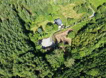 Photo 2 of Corgar Cottage, Gorvagh, Carrick-On-Shannon