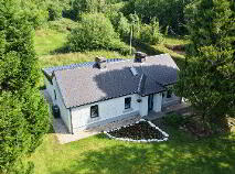 Photo 1 of Corgar Cottage, Gorvagh, Carrick-On-Shannon