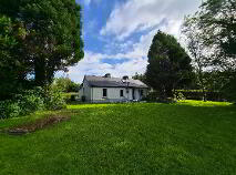 Photo 19 of Corgar Cottage, Gorvagh, Carrick-On-Shannon